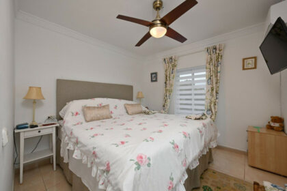 d617560031bd121707f429fae020b774 - 5