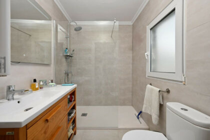 d617560031bd121707f429fae020b774 - 6