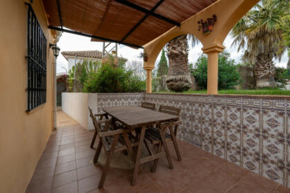 d617560031bd121707f429fae020b774 - 8