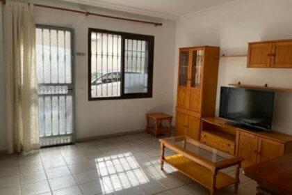 d6dee7655f1b4fbe04aff31532f1af11 - 1