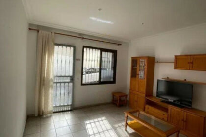 d6dee7655f1b4fbe04aff31532f1af11 - 2