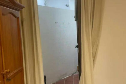 d6dee7655f1b4fbe04aff31532f1af11 - 4