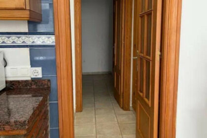 d6dee7655f1b4fbe04aff31532f1af11 - 5