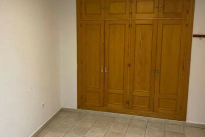 d6dee7655f1b4fbe04aff31532f1af11 - 6