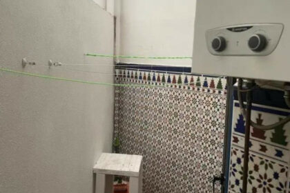 d6dee7655f1b4fbe04aff31532f1af11 - 7