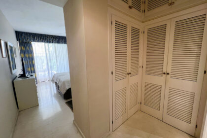 d6fb201131a7d2b40f0368d2fe00adfd - 10