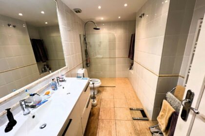 d6fb201131a7d2b40f0368d2fe00adfd - 11