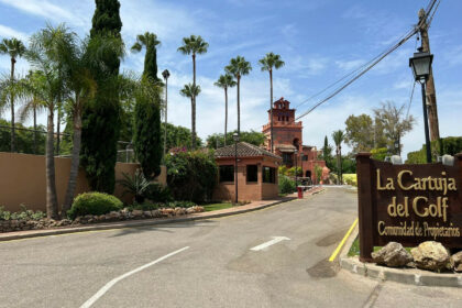 d6fb201131a7d2b40f0368d2fe00adfd - 16