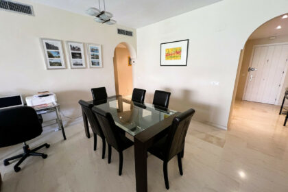 d6fb201131a7d2b40f0368d2fe00adfd - 3