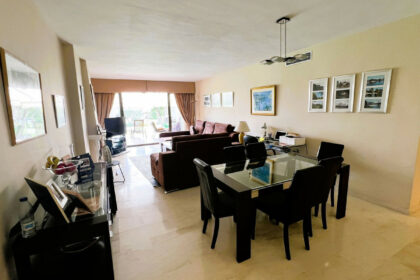 d6fb201131a7d2b40f0368d2fe00adfd - 4