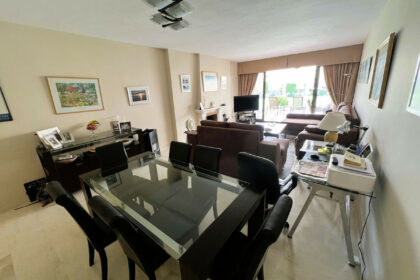 d6fb201131a7d2b40f0368d2fe00adfd - 5