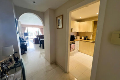 d6fb201131a7d2b40f0368d2fe00adfd - 6