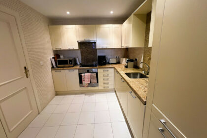 d6fb201131a7d2b40f0368d2fe00adfd - 7