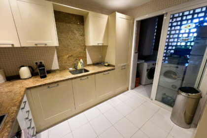 d6fb201131a7d2b40f0368d2fe00adfd - 8