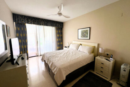 d6fb201131a7d2b40f0368d2fe00adfd - 9