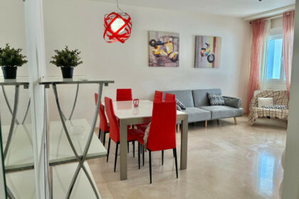 d890709d860c986526cefed357d63acb - 1