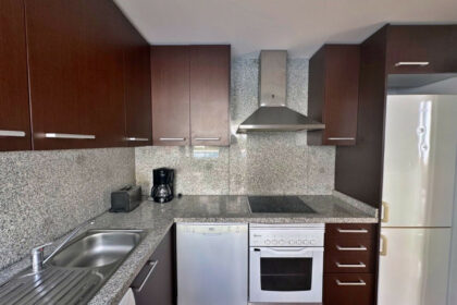 d890709d860c986526cefed357d63acb - 10