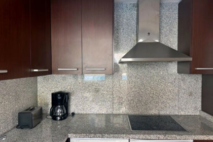 d890709d860c986526cefed357d63acb - 11