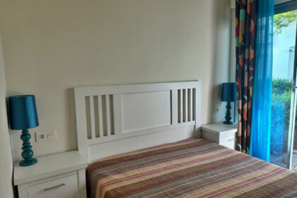 d890709d860c986526cefed357d63acb - 12