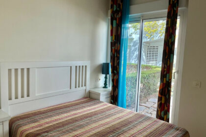 d890709d860c986526cefed357d63acb - 13