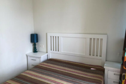 d890709d860c986526cefed357d63acb - 14