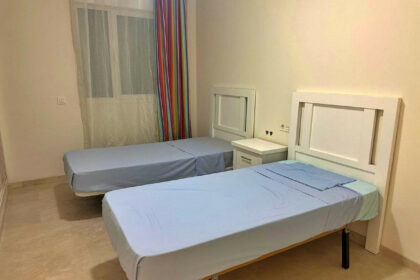 d890709d860c986526cefed357d63acb - 16