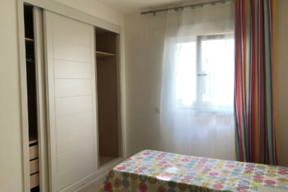 d890709d860c986526cefed357d63acb - 17