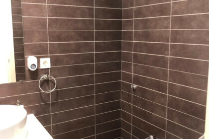 d890709d860c986526cefed357d63acb - 18