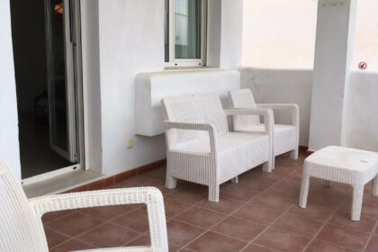 d890709d860c986526cefed357d63acb - 19