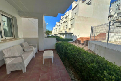 d890709d860c986526cefed357d63acb - 2