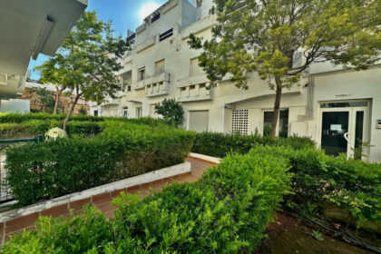 d890709d860c986526cefed357d63acb - 21