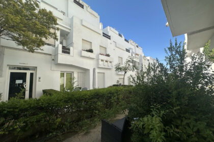 d890709d860c986526cefed357d63acb - 22