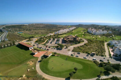 d890709d860c986526cefed357d63acb - 23