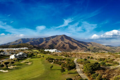 d890709d860c986526cefed357d63acb - 24