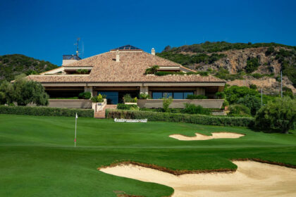 d890709d860c986526cefed357d63acb - 26