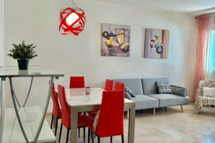 d890709d860c986526cefed357d63acb - 27