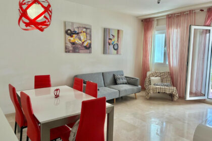 d890709d860c986526cefed357d63acb - 28