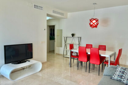 d890709d860c986526cefed357d63acb - 3