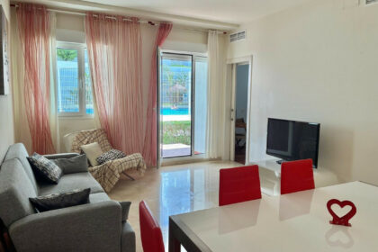 d890709d860c986526cefed357d63acb - 4