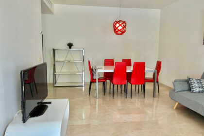 d890709d860c986526cefed357d63acb - 5