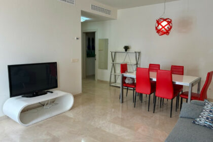 d890709d860c986526cefed357d63acb - 6