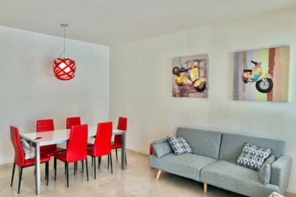 d890709d860c986526cefed357d63acb - 7