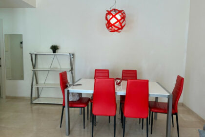 d890709d860c986526cefed357d63acb - 8