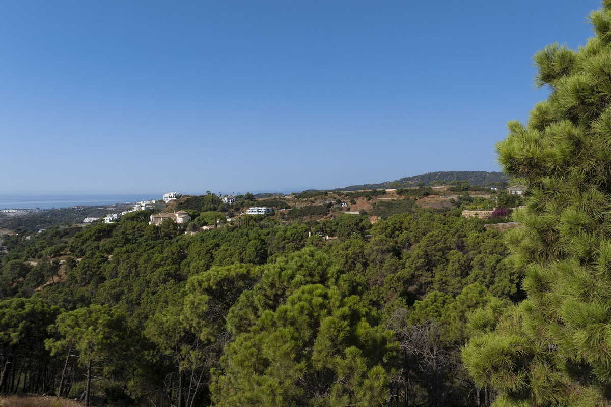 d9e807dbc5aaf6c700b54ff4bab0ad40 - 10