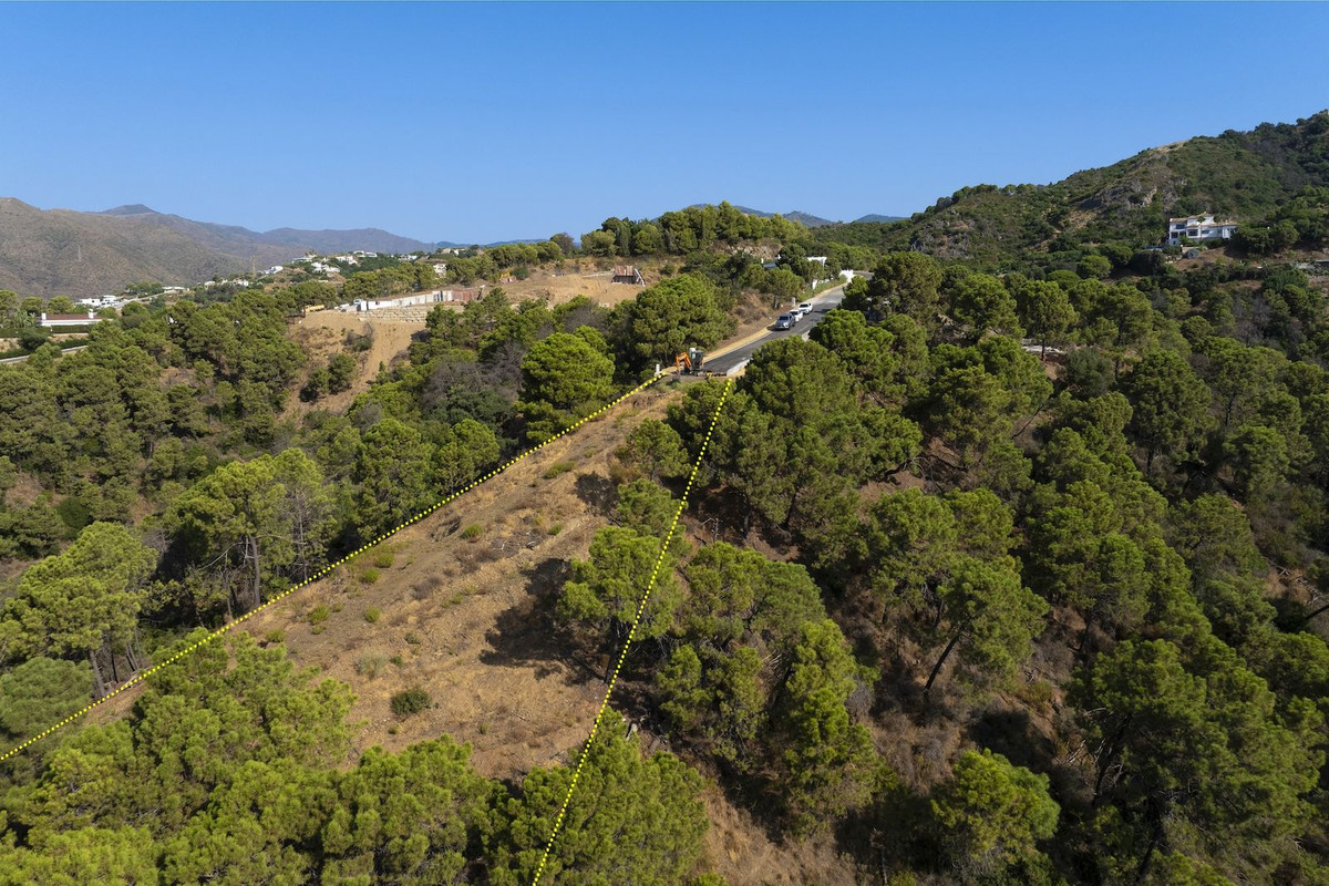 d9e807dbc5aaf6c700b54ff4bab0ad40 - 5