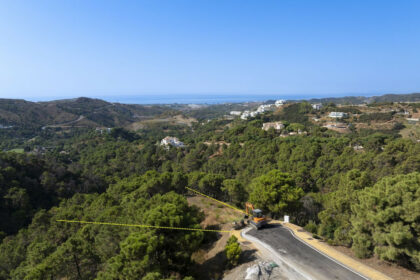 d9e807dbc5aaf6c700b54ff4bab0ad40 - 6