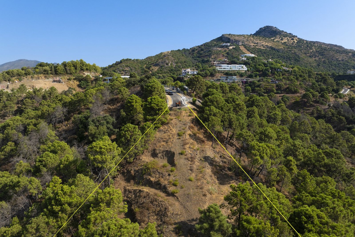 d9e807dbc5aaf6c700b54ff4bab0ad40 - 7