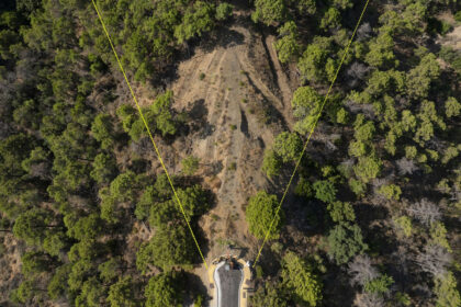 d9e807dbc5aaf6c700b54ff4bab0ad40 - 8