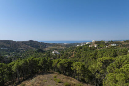 d9e807dbc5aaf6c700b54ff4bab0ad40 - 9