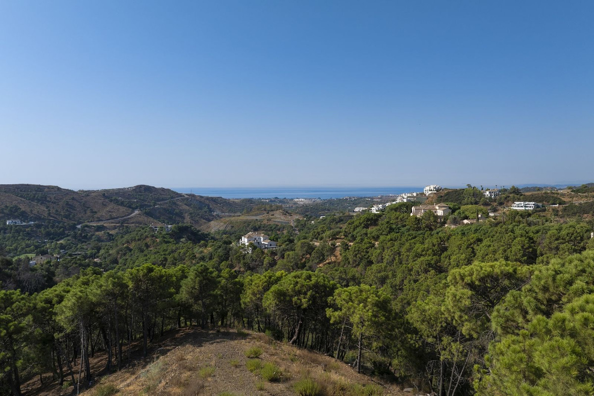 d9e807dbc5aaf6c700b54ff4bab0ad40 - 9